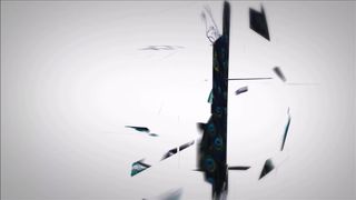 Amanda Ash (youtuber) 2 months post op