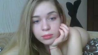 sweetcobra dildo ride