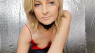 Viciousqueen 12-3-22