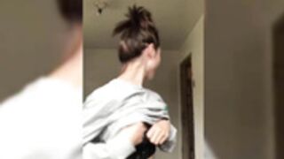 Le_lea mfc Twitter Customs 2023