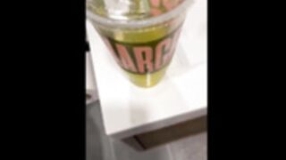 Le_lea mfc Twitter Customs 2023