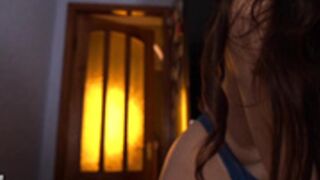 sweety_rinushka_ ass 4