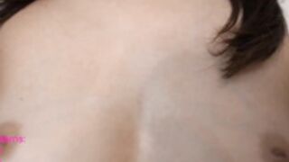 lindamei 20221204（4）