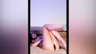 Amandamedrano 3 dec 22