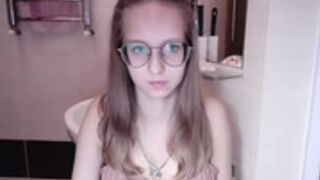 alice_adamsi 16