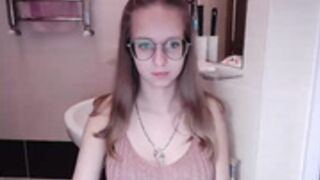 alice_adamsi 16