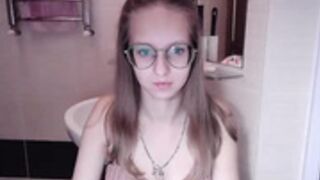 alice_adamsi 16