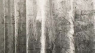 Nia Sioux from Dance Moms Stripper