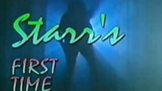 big boob stripper 90s 13