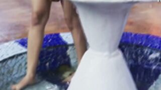 Simran Kaur sex