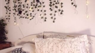 lillpio stunning outfit