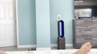 Esperanza Gomez - POV Blowjob And Sex