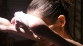 anorexic Denisa 8t00184