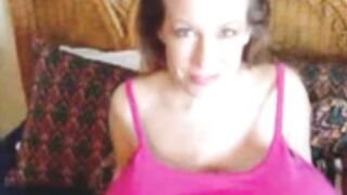 Chelsea Charms Clips Compilation