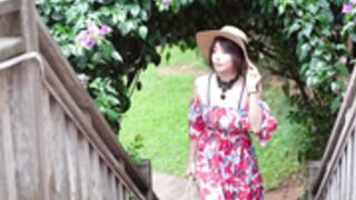 jasminej9966 jasmines dessert full ver