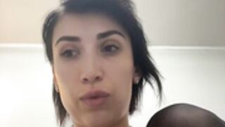 Zlata-912 10