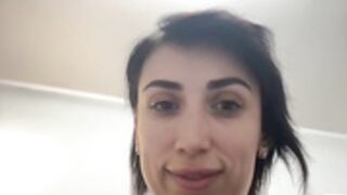 Zlata-912 10