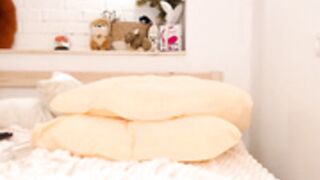 scarletshadow 2022_09_15 part 1