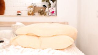 scarletshadow 2022_09_15 part 1