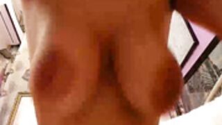 Sophiee_Ann Streamate 2022-09-23_06-26-57