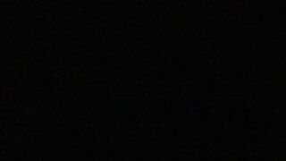 Ebony webcam stripper 2 3