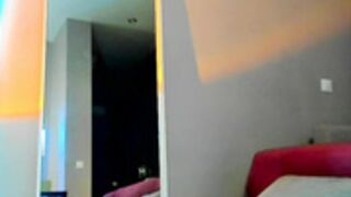 _ɱ϶ᶃ@ņɱ϶ōώ_ pt1 05-12-22