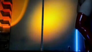 _ɱ϶ᶃ@ņɱ϶ōώ_ pt1 05-12-22