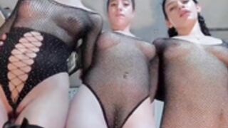 ćʋƭ϶@ņԀԀ϶$϶$ρ϶ɍ@ƭ϶ pt6 04-12-22