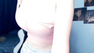 candy_cola 2022120（2）