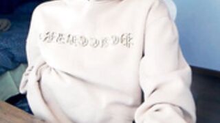 candy_cola 2022120（2）