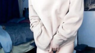 candy_cola 2022120（2）