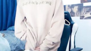 candy_cola 2022120（2）