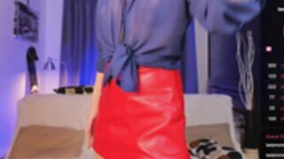 Bettybarnett pt3_02Dec2022