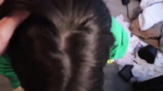 Hannahowo First Video