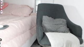 saridethot 2022-11-17