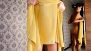 Amandamedrano 2022 10 27 2