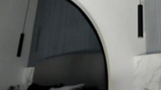 _meghan_gomez1_ 2022-11-16 2