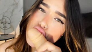 _meghan_gomez1_ 2022-11-16