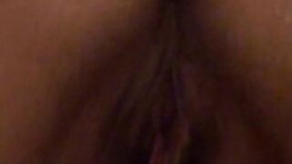 Daniela Garcia, Iratze, hordarcana