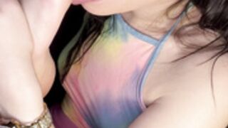 IFB self foot worship HD 4k OF exclusive