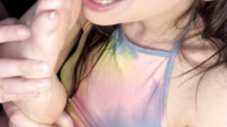 IFB self foot worship HD 4k OF exclusive