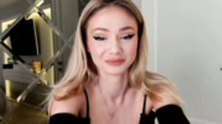 Y\/3|!|\|3 2022-06-12_15-39-04_37601