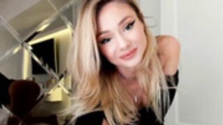 Y\/3|!|\|3 2022-06-12_15-39-04_37603