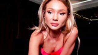 Y\/3|!|\|3 2022-06-26_18-42-47_36503