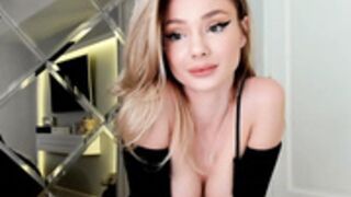 Y\/3|!|\|3 2022-06-12_15-39-04_37604