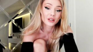 Y\/3|!|\|3 2022-06-12_15-39-04_37604