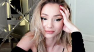 Y\/3|!|\|3 2022-06-12_15-39-04_37604