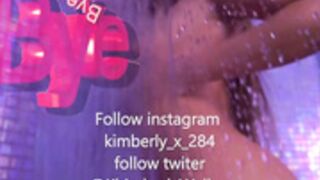 QU33|\|4F!|\|4 2022-07-03_11-58-05_180