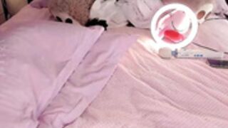 QU33|\|4F!|\|4 2022-10-16_12-34-35_28901