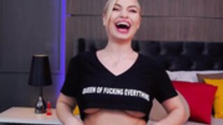 larissa-key_2021-05-15